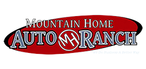 Mountain Home Auto Ranch